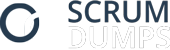 ScrumDumps Blog