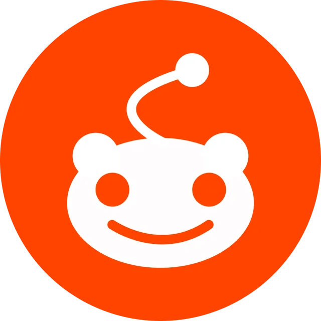 Reddit