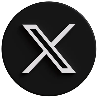 X (Twitter)