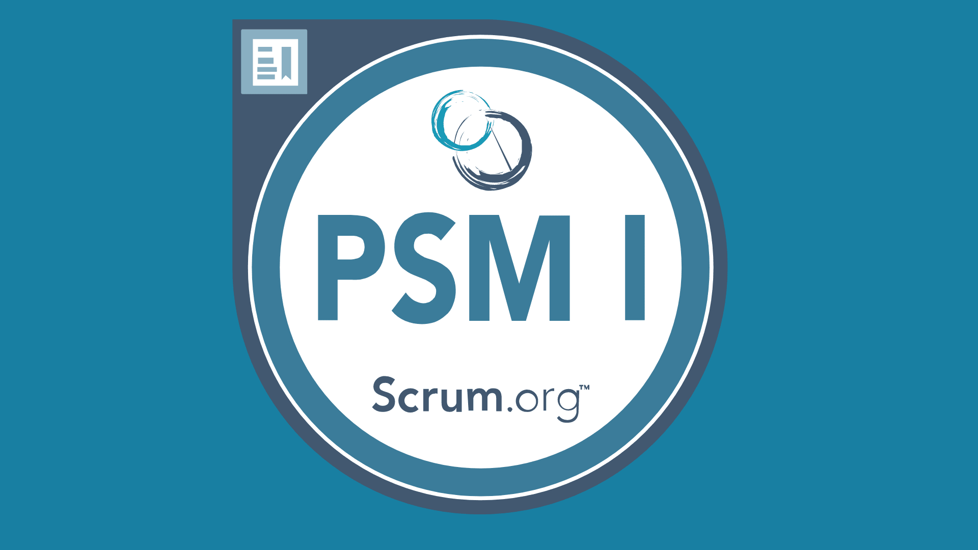 PSM I Exam
