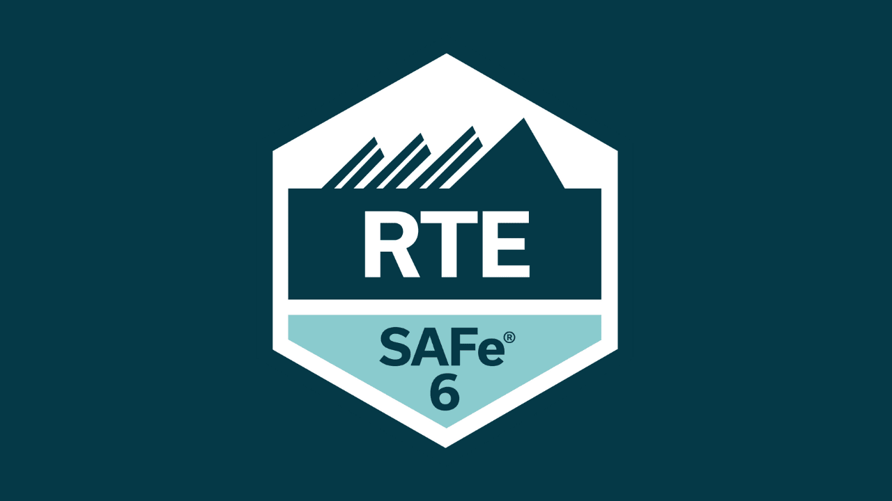 SAFe RTE Exam Format